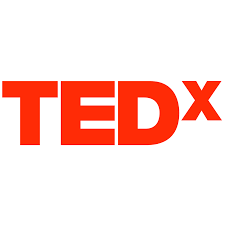 ted
